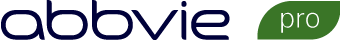 AbbVie Pro Austria AbbVie Pro Austria