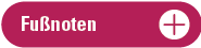 Fußnoten Fußnoten